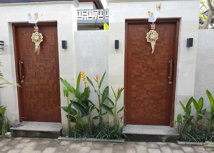 La Isla Bali * تْشانغو